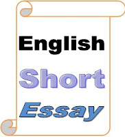 Essay on importance of sports